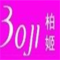 柏姬品牌加盟