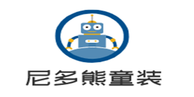 尼多熊童裝加盟