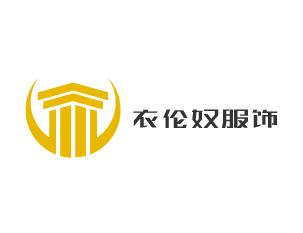 衣倫奴服飾加盟