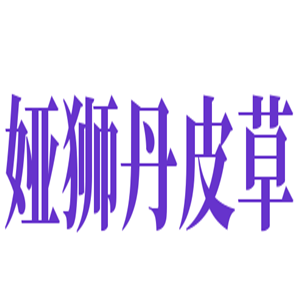 婭獅丹皮草加盟