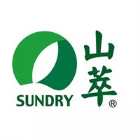 山萃蜂蜜加盟