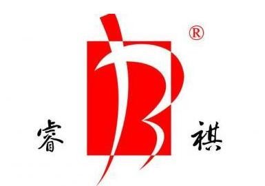 睿祺無鎖孔智能遙控防盜門加盟