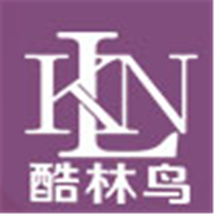 酷林鳥無(wú)鋼圈內(nèi)衣加盟