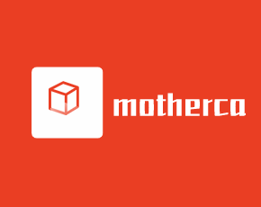 mothercare童裝加盟