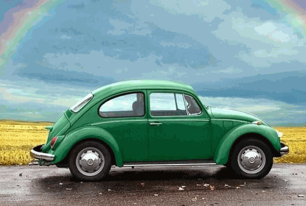 車貓汽車金融