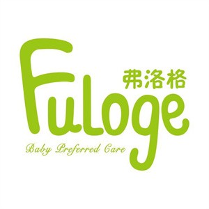 弗洛格乳膠漆加盟