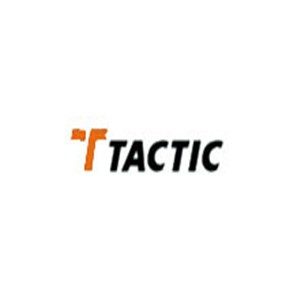 TACTIC服飾加盟