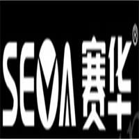 賽華集成墻面加盟