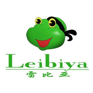雷比亞品牌鞋加盟