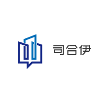 司合伊服飾加盟