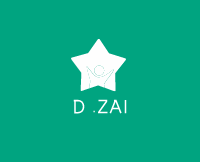 D .ZAI童裝加盟