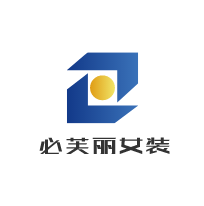 必芙麗女裝加盟