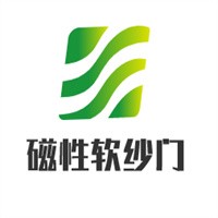 磁性軟紗門加盟