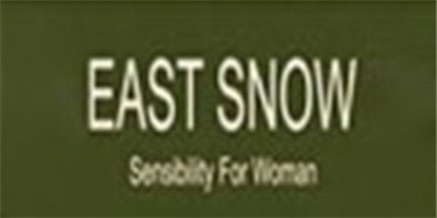 東方雪女裝加盟