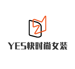 YES快時(shí)尚女裝加盟
