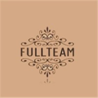 FULLTEAM芙天妮女裝加盟