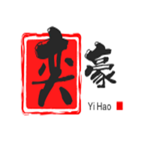 奕豪優(yōu)惠童裝加盟
