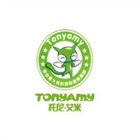 托尼.艾米童裝加盟