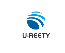 U-REETY你即永恒女裝加盟