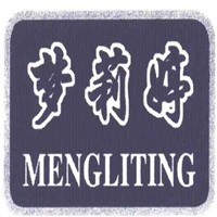 夢(mèng)莉婷內(nèi)衣加盟