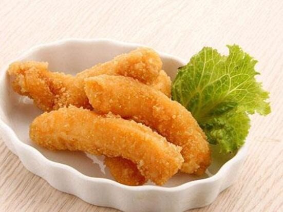 學(xué)堂雞排