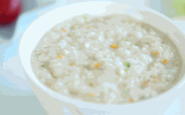 粥馃鋪