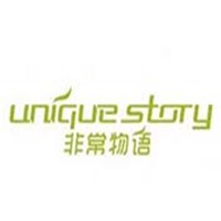 非常物語女裝加盟