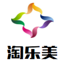 淘樂美集成墻飾加盟