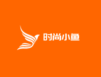 時(shí)尚小魚童裝加盟