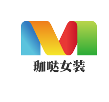 珈噠女裝加盟