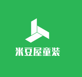 米豆屋童裝加盟