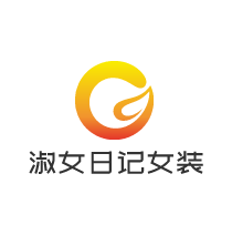淑女日記女裝加盟