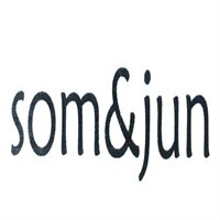 SOM&JUN童裝加盟