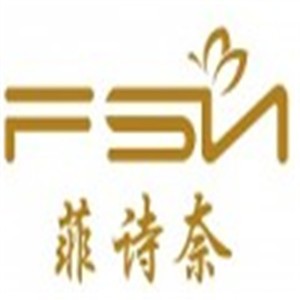 菲詩奈折扣女裝加盟