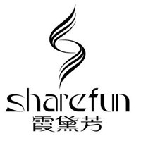 霞黛芳內(nèi)衣加盟