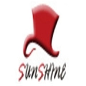 sunshine帽飾加盟