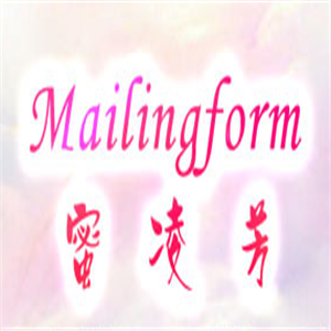 蜜凌芳無(wú)痕無(wú)鋼圈內(nèi)衣加盟