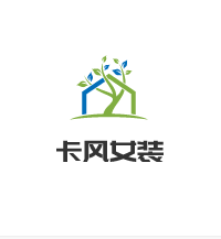 卡風(fēng)女裝加盟