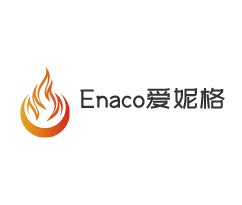 Enaco愛(ài)妮格女裝加盟
