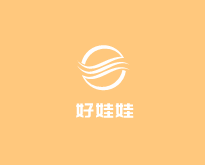 好娃娃童裝加盟
