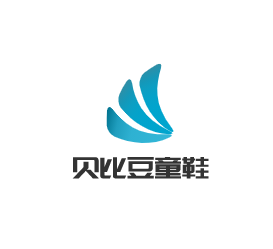 貝比豆童鞋加盟