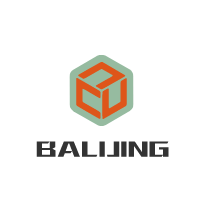 BALIJING巴麗景女裝加盟