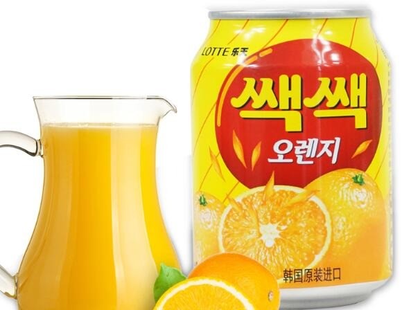 樂天樂嘟嘟飲品