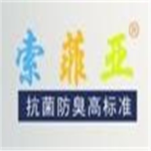 索菲亞防臭襪加盟