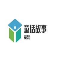 童話故事童裝加盟