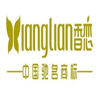香戀女鞋加盟