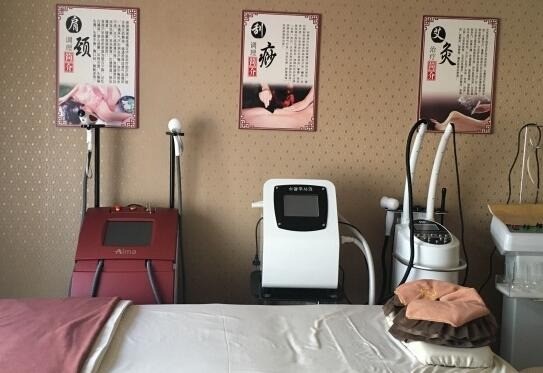 藏象養(yǎng)生