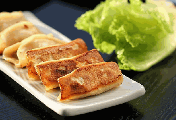 北京品味軒餐飲