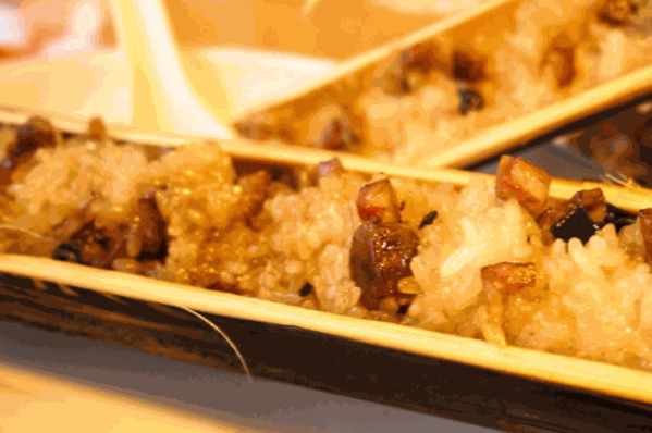 北京品味軒餐飲