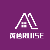 芮色RUISE女裝加盟